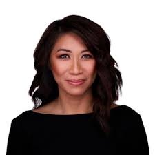 Honored to be part of a great firm and work with great people! Congrats to  all that were regonized!