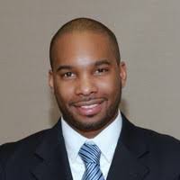 30+ "Mojet" profiles