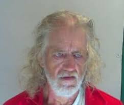 Two separate incidents between roommates lead to two men in jail