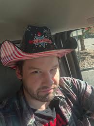 Super Retro Land added a new photo.