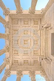 Maison Carree Nimes France Architecture Nimes Architectural Inspiration