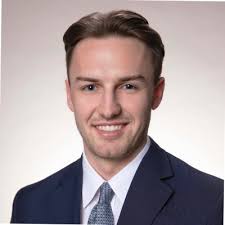 After graduating from Syracuse University