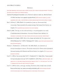 Apa (american psychological association) is most commonly used to cite sources within the social another study of students and research decisions discovered that students succeeded with. Custom Essay Writing Buy College Essays Abovecollege Can T Do Homework Uncommon Forum