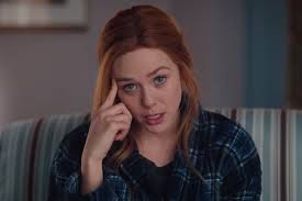 Wandavision's cast & creators reveal the secrets of the show! Xsyz9wkyd5 Xxm