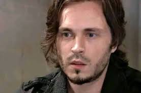 Hi everyone. Just wanted to say I'm not leaving 😁