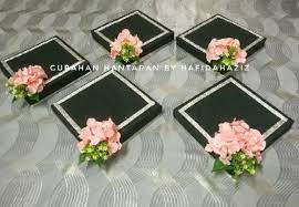 Nak tengok gubahan ataupun contoh gubahan boleh tengok beberapa senarai di bawah. Gubahan Hantaran Kahwin Tunang Shopee Malaysia