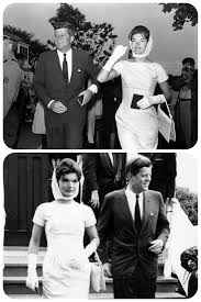 Pin By Meg Cross On Kennedy S John Jacqueline Jacqueline Kennedy Style Jacqueline Kennedy Onassis Vintage Kennedy