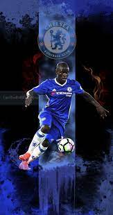 You can also upload and share your favorite n'golo kanté wallpapers. Pin On Football