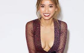 Самые новые твиты от brenda song (@brendasong): Xfnfbf4nzrujbm