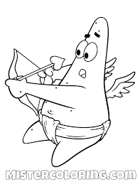 Spongebob valentine coloring pages spongebob valentines day intended for valentines day coloring pages printable 2284 spongebob valentine coloring sheets printable free for kids u0026 boys spongebob dot to film bear coloring pages spongebob books online bible coloring. Pin On Devorah S Impression