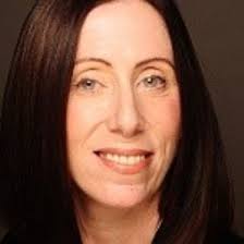 oracle #oraclecx #oneoracle