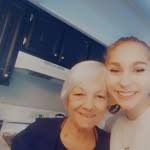 Alyssa Wisner's Instagram, Twitter & Facebook