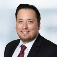 Tyler Bartholomew's Instagram, Twitter & Facebook