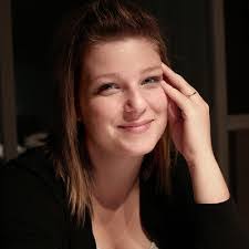 Tommy Dore's Instagram, Twitter & Facebook