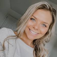 JAMEY DAVID MOSCH 1979-2013 OBITUARY Age 34, Elmira, NY, passed away  suddenly