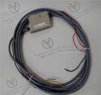 Z7138/3330/C5 | HIMA LED Cable Plug