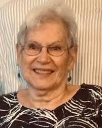 Sandra Ormsby Obituary May 4, 2023