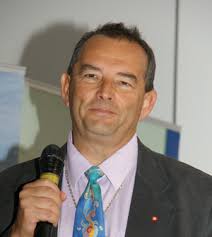 Az egyedülálló Flavonoid komplex