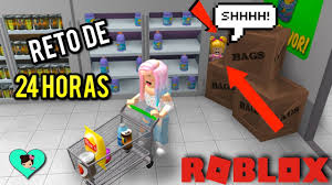 We would like to show you a description here but the site won't allow us. Juego De Roblox Tour De La Mansion De Barbie Tienda Online De Zapatos Ropa Y Complementos De Marca