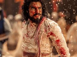 Movies on Maratha Empire: 10 best ...