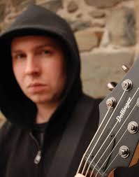 Caparison Guitars アーティスト