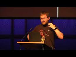 Look for the twitter button on the. Fe Gun Script V3rmillion