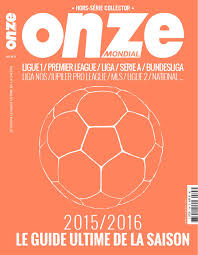 Estelle denis robert pires ludovic giuly. Onze Mondial Hors Serie 3 By Onzemondial Issuu