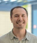 Laboratory of Adjuvant and Antigen Research