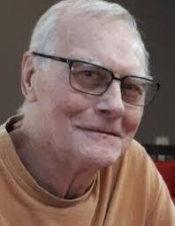 Michael Joseph Girard (Mike) Obituary