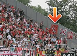 Februar 1907 in essen vogelheim gegründet und hat sich se. Rot Weiss Essen Vs 1 Fc Union 1 Runde Dfb Pokal 2012 13 Gockelz Spreenhagen