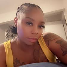 DhaRealest Imperfection (@dharealest.imperfection) • Facebook