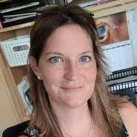 Sandra Killingbeck's Instagram, Twitter & Facebook