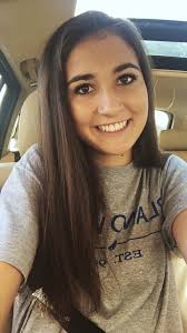 Lauren Chance (@lauren_chance3)