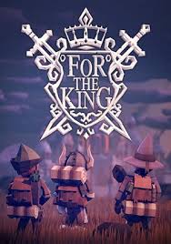 Actualizamos el juego cada semana, así que no olvides descargar la última versión para acceder a nuevos y dulces contenidos y niveles. Descargar For The King Pc Full Espanol Gratis Mega Mediafire Drive Torrent Bajarjuegospcgratis Com