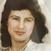 Camero Family Obituaries