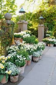 Veg Garden Planner Uk French Cottage Garden French Country Garden Decor French Country Garden