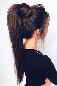 25 stunning long layered hairstyles for women. 60 Incredible Hairstyles For Thin Hair Lovehairstyles
