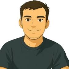 bolt.new continues to blow my mind!