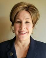 News — School of Medicine University of Louisville