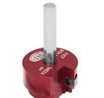 PPR150 Clean Ream Extreme Plastic Pipe Fitting Reamer, 1 1/2 Inch 04524