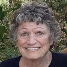Barbara Taylor Obituary & Funeral