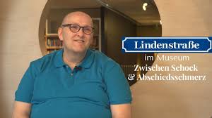 Ende des jahres sollen die requisiten des cafés bayer und des restaurants akropolis aus der serie für fans zugänglich sein. Museum In Der Kulturbrauerei Ø§Ù„Ù…Ù†Ø´ÙˆØ±Ø§Øª ÙÙŠØ³Ø¨ÙˆÙƒ