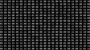 Free black screensaver бесплатно скачать программу. Binary Pairs Screensaver 25fps Full Stock Footage Video 100 Royalty Free 18451915 Shutterstock