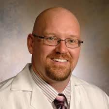 XIFIN Executives to Present Sessions