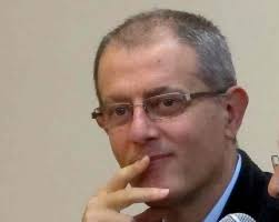 Joan Ferrer, nou membre de l'Institut d'Estudis Catalans