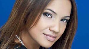 AW: Founder, Author behind digital platform designed to inspire, empower  and encourage women.