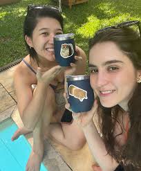 🤍🐚🐱🚣🐰🍕🍹💐