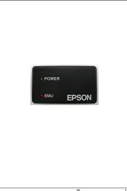 Check spelling or type a new query. Icdmini Ver 3 0 Manual Datasheet By Epson Electronics America Inc Semiconductor Div Digi Key Electronics