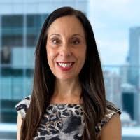 Sandra Quiroga Fernández Email & Phone Number