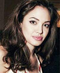 #angelina jolie #young angelina jolie #mojave moon #gifs #girls #movies #retro #vintage #1990s #90s #fashion #upload. Angelina Jolie Angelina Jolie 90s Angelina Jolie Angelina Jolie Style